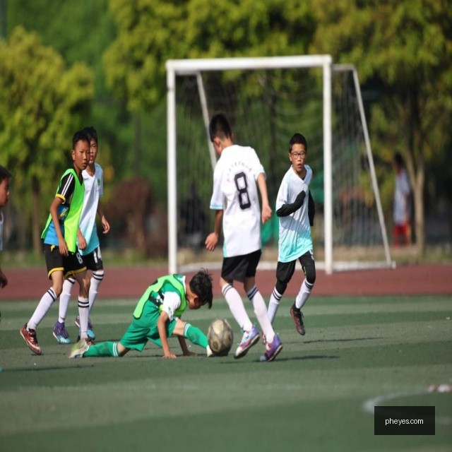 泰勒：欧联杯决赛后再未执法意大利队与穆帅执教球队