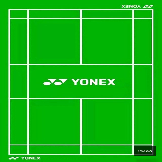 队友练球逗乐孙颖莎，coco遭遇白眼难掩尴尬