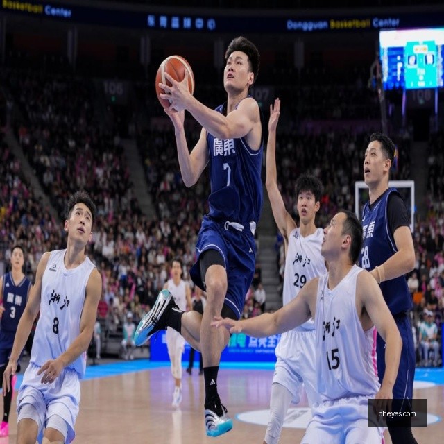 全运会乒乓球赛爆冷：女子世界第11与男子顶级种子首轮出局