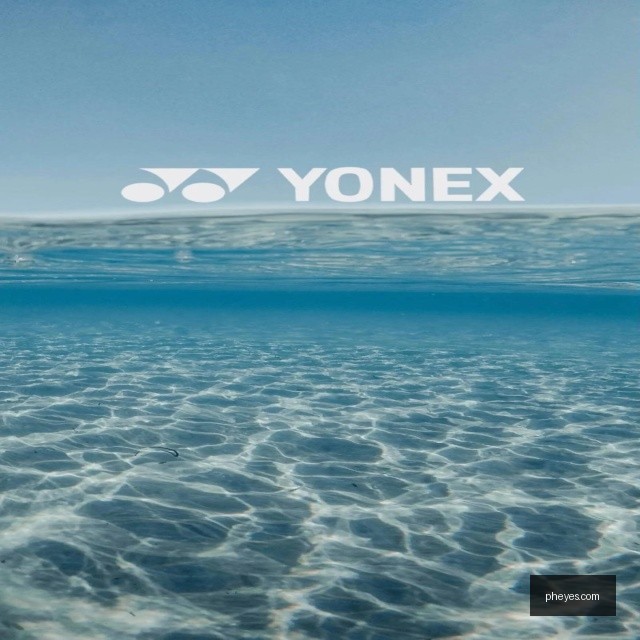 开云体育app下载极速入口推荐，赛事畅玩不卡顿