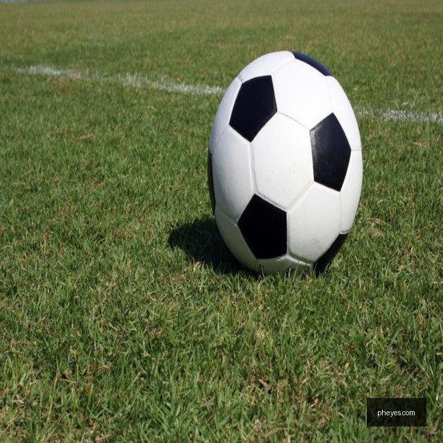 英超第十四轮最佳球员归属曼城双响英雄福登