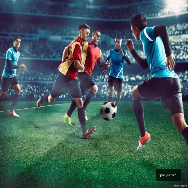 开云电脑登录体育版账号切换教程，适合多账号玩家