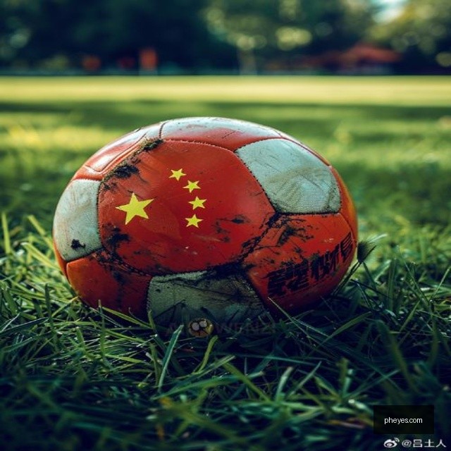 开云下载体育版下载速度慢？官方提供加速方案