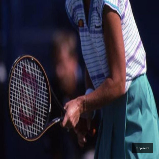 纳格尔斯曼：控球时基米希的位置与拜仁时期无异