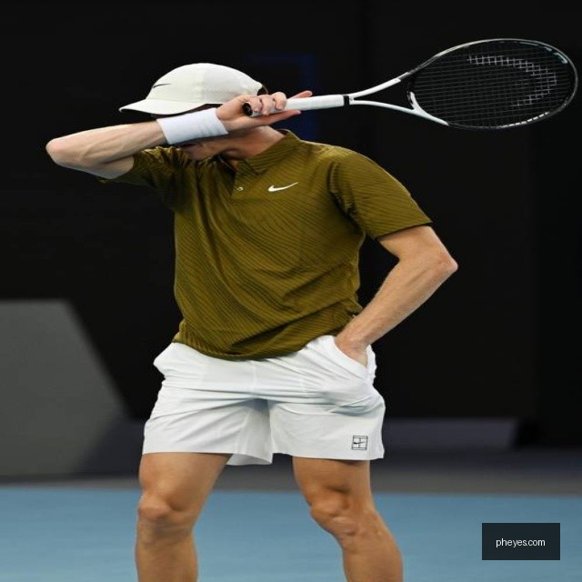 巴萨四年红蓝岁月终结！每体：37岁莱万不获续约，小蜘蛛非首要替代