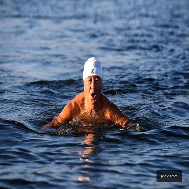 开云全站下载极速体验版，官方通道推荐