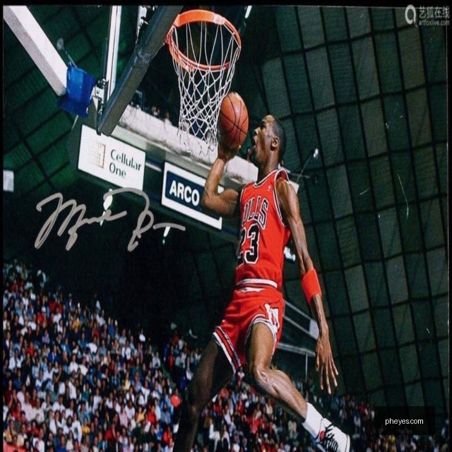 奥运冠军王丽萍夺冠无人问津，庆祝时教练组竟提前离场！