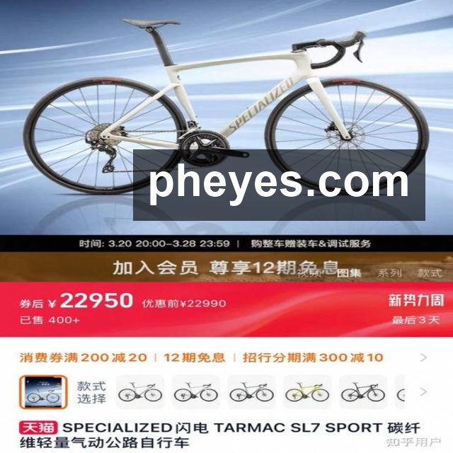 开云平台全新体验版，2025用户推荐必备