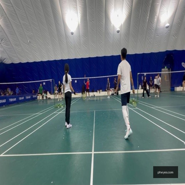 德国队官方：沃尔特马德因流感缺席今日国家队报到