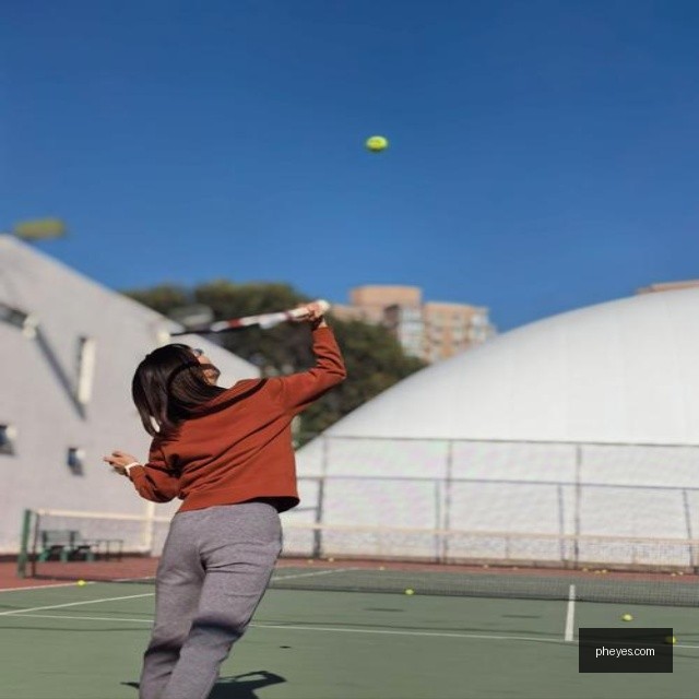 泰山队高层力挺韩鹏，人情世故或催生双主帅模式