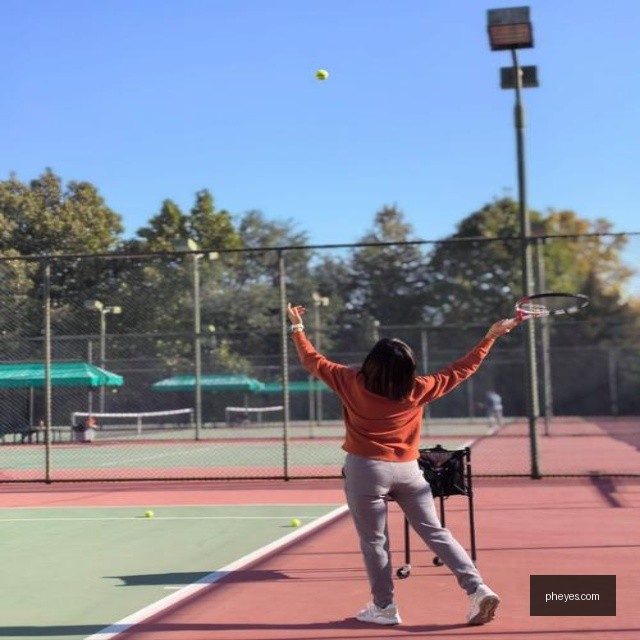 开云体育app网页版全新功能介绍，2025版解析