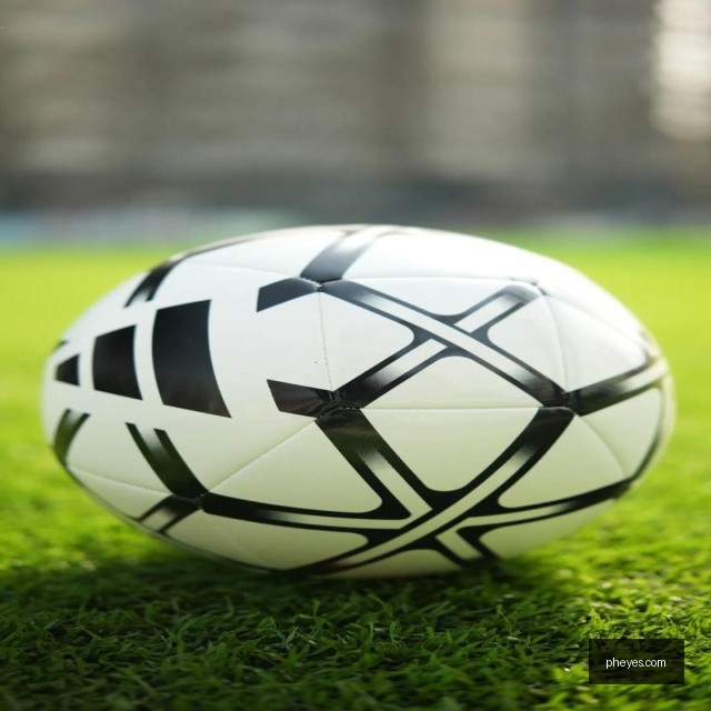 克罗斯归来！皇马核心再现，无法割舍的中场灵魂