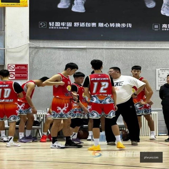 普利西奇向米兰承诺全力以赴