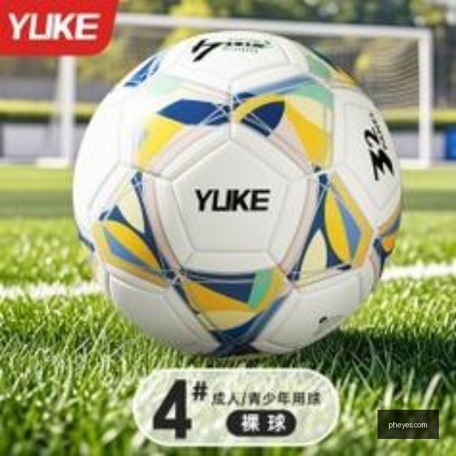 2025德转年度最佳阵容揭晓，姆巴佩贝林厄姆强势入选