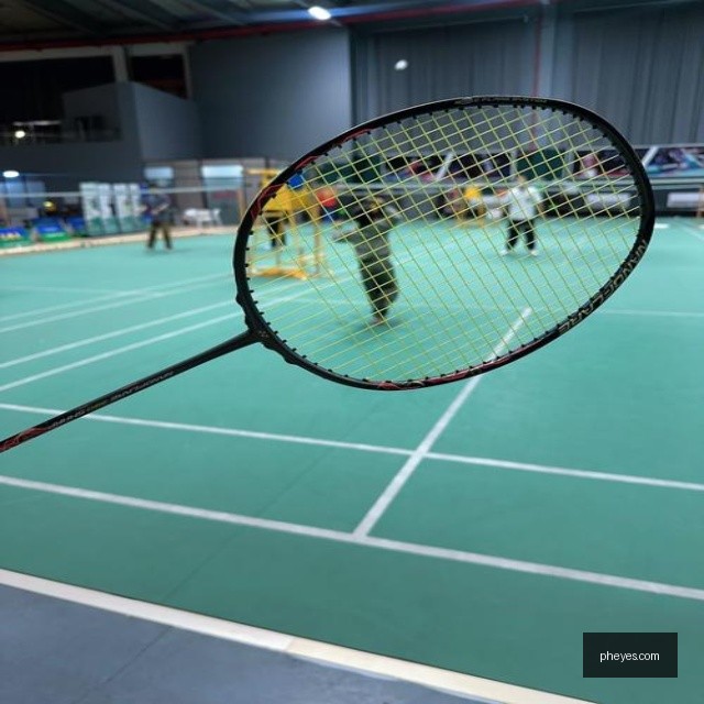 开云pc端登录器网页版年度推荐榜，体育迷必选入口之一