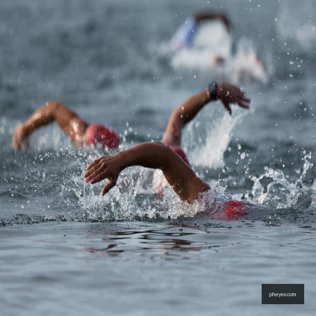英超耐力王延长合同至2028年