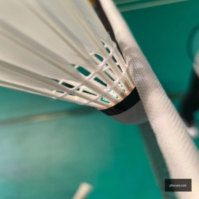 广东男篮志在必胜！力拼辽宁队淘汰赛，赵睿蓄势待发央视聚焦