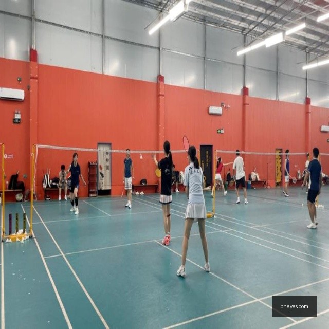 2025乐山双遗马拉松暨“跑遍四川”乐山站开跑12月14日启动