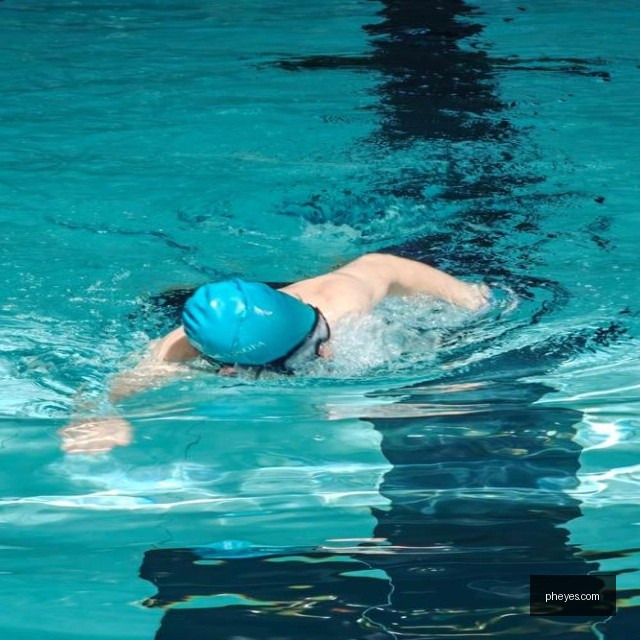 厦门运动品牌亮相全运会赛场