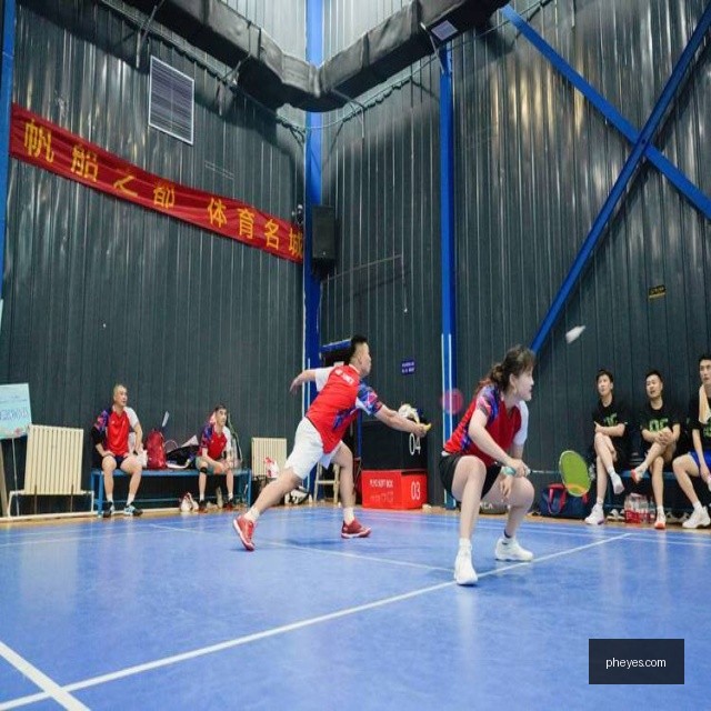 威少告别掘金内幕！或因球队全年计划弃用，传闻已获中国球队高额邀约