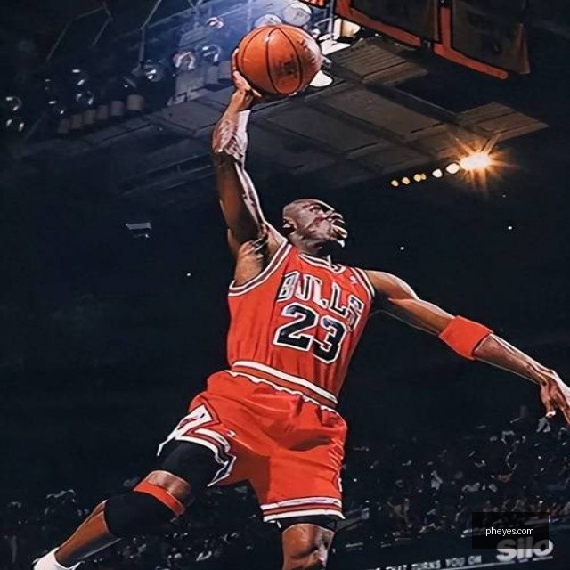 开云体育app下载正版平台，赛事内容丰富，互动功能强大