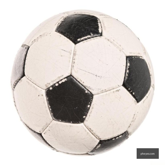 开云pc端登录器官方通道安装失败怎么办？附官方解答方案