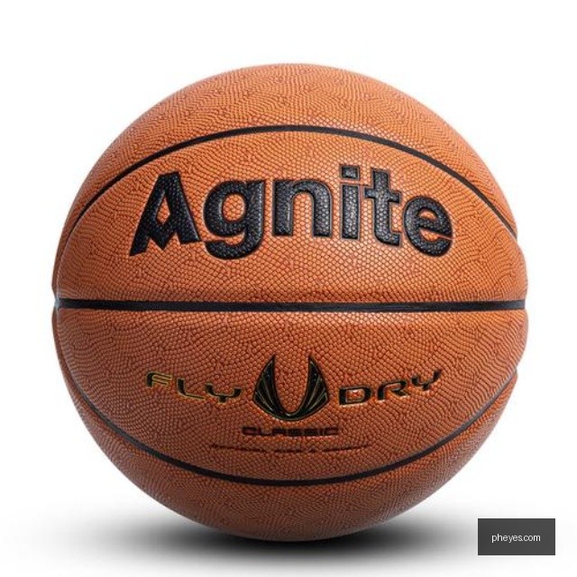 开云体育app下载官方入口，功能优化全面，运行更舒适