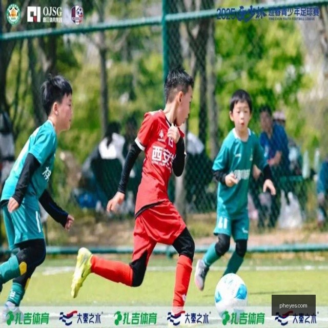 男篮3位旅美天才遭遇瓶颈，核心问题一致