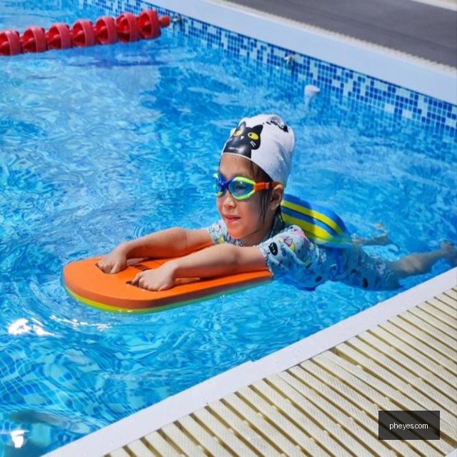 乌克兰人如何看待泽连斯基辞职传闻？