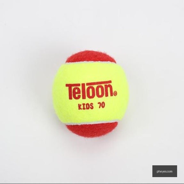 恩里克埃尔南德斯高飞贡献助道奇抢分斩获生涯百场季后赛