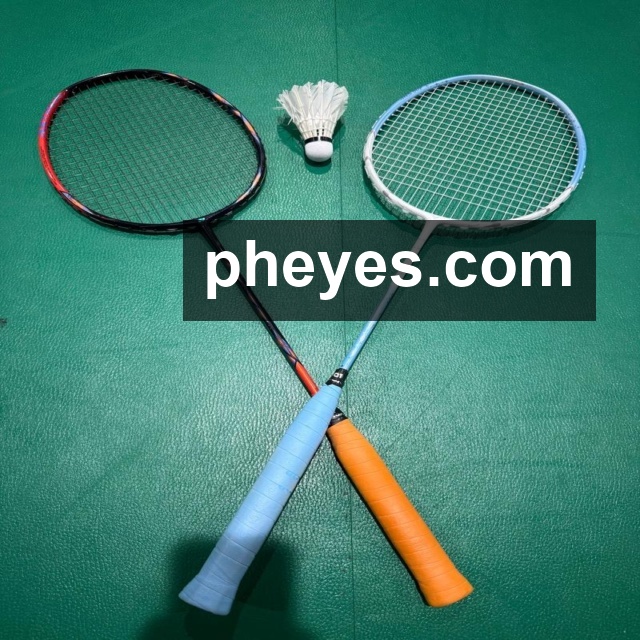 爱游戏体育团队风采