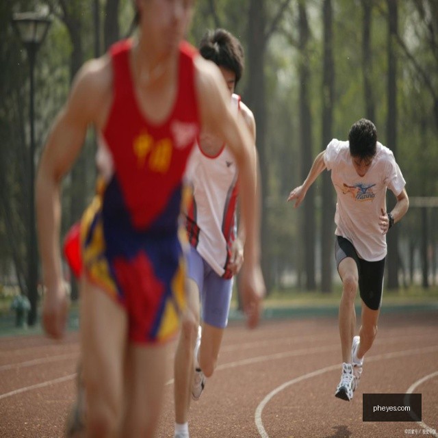 爱游戏登录入口品牌故事