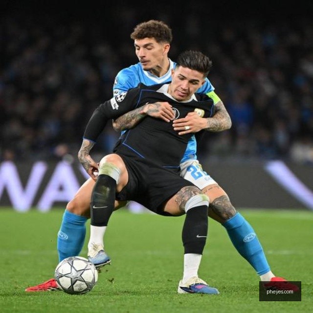 ayx·爱游戏服务体系