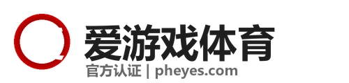 ayx体育app下载 Logo