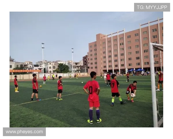 汉阳区足球代表队展现风采勇夺市级赛冠军激励青年体育发展