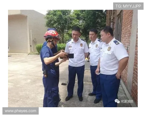 河源乐里足球队奋勇拼搏再创佳绩 助力地方足球发展新篇章 河源乐里足球队奋勇拼搏再创佳绩 助力地方足球发展新篇章