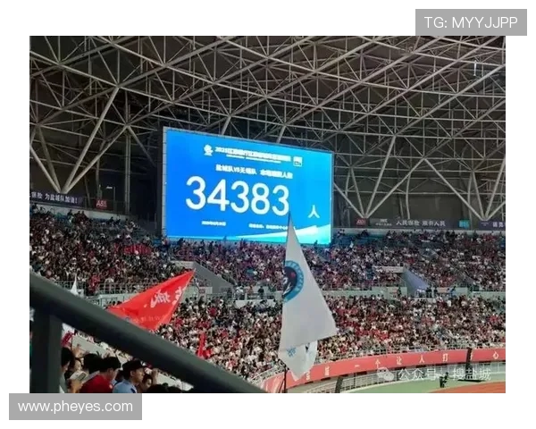 盐城队再创佳绩全队奋勇拼搏展现团结精神赢得球迷热烈喝彩