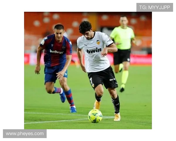 瓦伦西亚俱乐部百年荣耀与现代重生之路全面解析