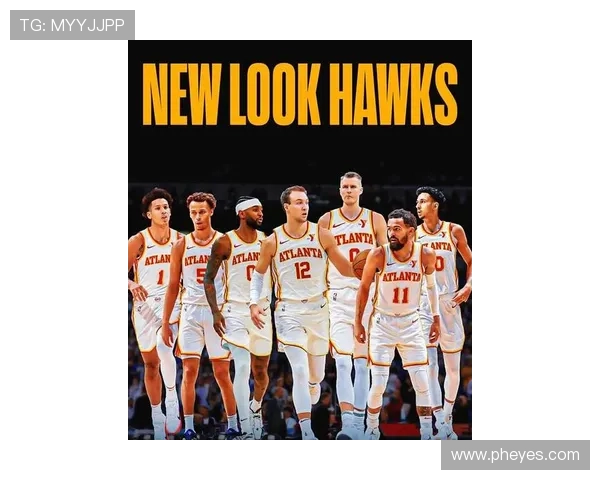 老鹰队季前赛表现引关注 球员阵容调整与新赛季目标分析 老鹰队季前赛表现引关注 球员阵容调整与新赛季目标分析