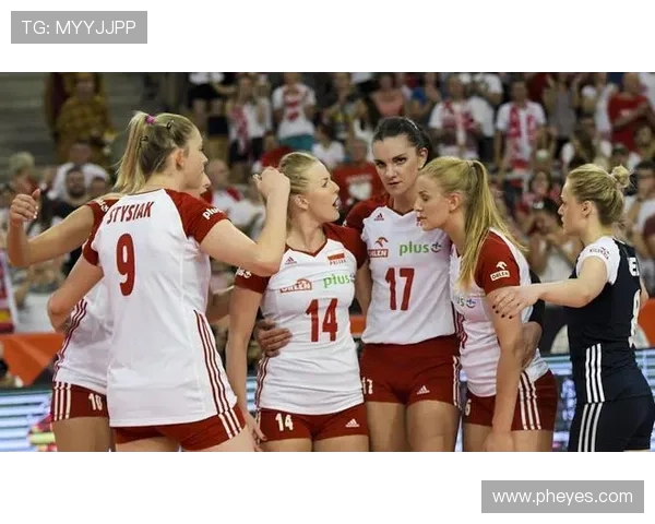 苏超八强对阵：胜负难料，谁能笑到最后？