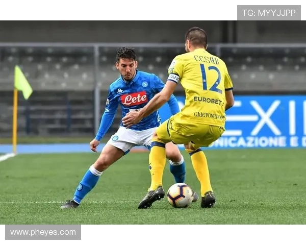 莱切足球俱乐部发展历程及其在意甲联赛中的崭新崛起与挑战 莱切足球俱乐部发展历程及其在意甲联赛中的崭新崛起与挑战