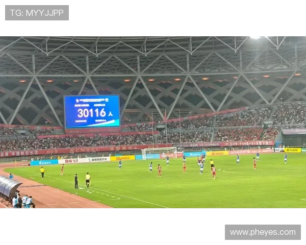 苏超联赛精彩回放完整版免费观看带你重温经典比赛瞬间 苏超联赛精彩回放完整版免费观看带你重温经典比赛瞬间