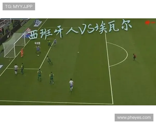 赫塔费足球俱乐部崛起之路:从西甲底层到欧洲赛场的逐步征战 赫塔费足球俱乐部崛起之路:从西甲底层到欧洲赛场的逐步征战