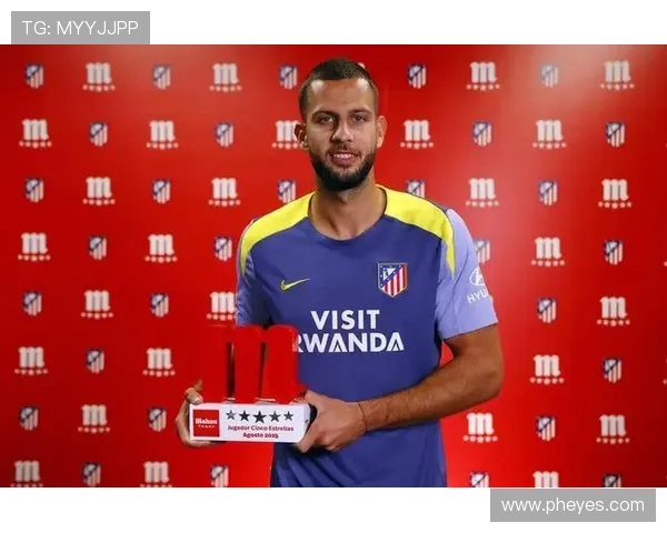 马德里竞技再迎关键战役球队状态回暖核心球员表现抢眼 马德里竞技再迎关键战役球队状态回暖核心球员表现抢眼