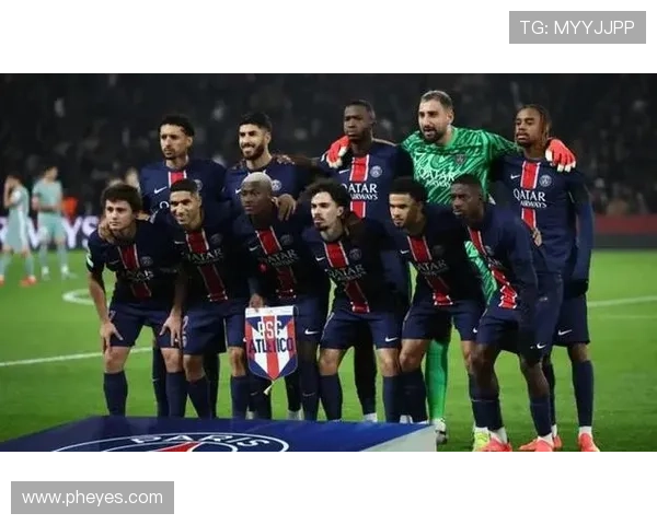 2019-2020赛季法甲积分榜分析 巴黎圣日耳曼夺冠 跨越挑战的精彩表现 2019-2020赛季法甲积分榜分析 巴黎圣日耳曼夺冠 跨越挑战的精彩表现