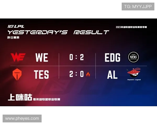 2023年LOL世界赛门票价格揭秘各个场次票价差异及购买渠道分析 2023年LOL世界赛门票价格揭秘各个场次票价差异及购买渠道分析