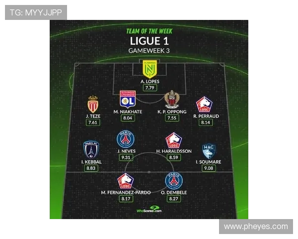 2024至2025赛季法甲联赛最新排名分析及球队表现评估 2024至2025赛季法甲联赛最新排名分析及球队表现评估