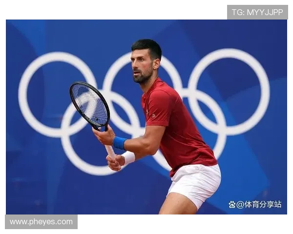 2025年世界男子网球各国排名解析及未来发展趋势分析