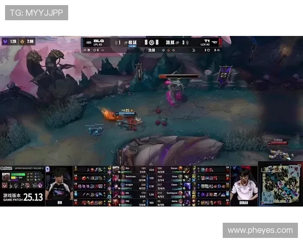 2025英雄联盟MSI赛事将于韩国首尔举办引发全球电竞热潮