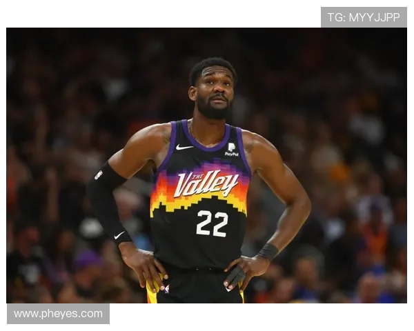 2025德甲篮球赛程全面解析与球队备战动态分析 2025德甲篮球赛程全面解析与球队备战动态分析